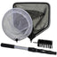 Supa 4-in-1 Pond Care Kit