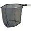 Supa 4-in-1 Pond Care Kit