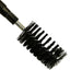 Supa 4-in-1 Pond Care Kit