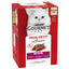 Gourmet Mon Petit Meat 6x50g