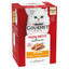 Gourmet Mon Petit Poultry 6x50g