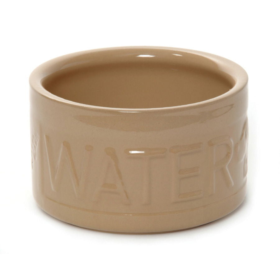 All Cane High Water Bowl 15cm (6")