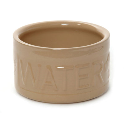 All Cane High Water Bowl 15cm (6")