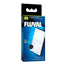 Fluval U2 Poly/carbon Cartridge 2pack