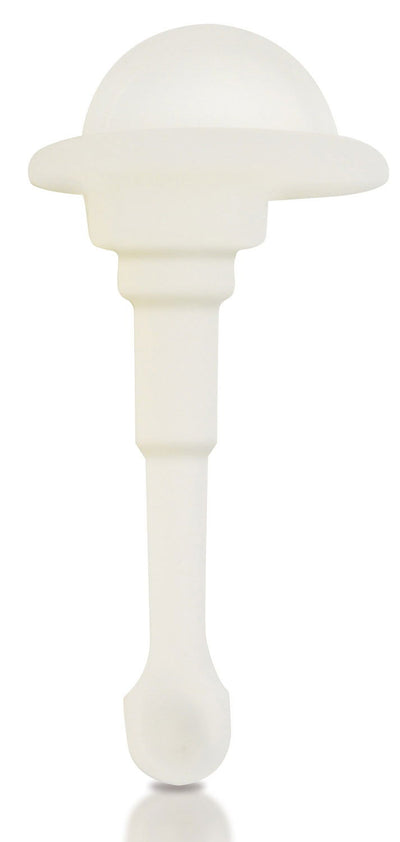 Biorb Water Level Guide & Feed Hole Plug