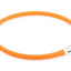 Usb Rechargeable Night Time Safety Halo 70cm