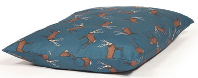 Woodland Stag Deep Duvet Medium 71x98cm
