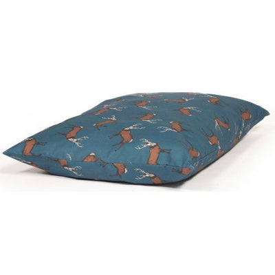 Woodland Stag Deep Duvet Large 87x138cm