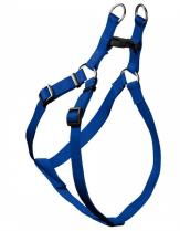 Hunter Ecco Sport Var Quick 10 Blue 10mm X 26-35cm