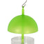 Supa Robin & Small Bird Feeder