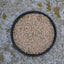 Supa Ground Feeder Table