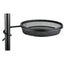 Supa Wild Bird Value Feeding Station