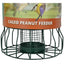 Supa Caged Peanut Feeder 25cm (10 Inch)