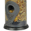 Supa Wild Bird Seed Feeder