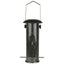 Supa Wild Bird Niger Feeder