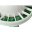 Supa Poultry Feeder Ringwood Outdoor With Fins