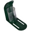 Supa Metal Squirrel Feeder Round