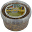 Supa Dried Mealworms 500ml