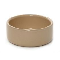All Cane Unlettered Bowl 13cm (5")