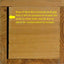 Supa Multi-purpose Nesting Box