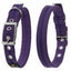 Oscar & Hooch Collar XLge Liberty