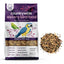 Countrywide Breeders Canary & Vam Pellets 20kg