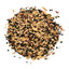 Countrywide Breeders Canary & Vam Pellets 20kg