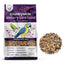 Countrywide Greenfinch Mix 20kg