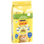 Go-Cat Adult Cat With Herring Tuna & Vegetables 2kg