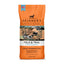 Skinners Field & Trial Maintenance 2.5kg