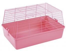 Classic Marty Cage 69x44.5x35.5cm