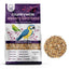 Countrywide Bullfinch Mix 20kg