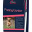 Chudleys Puppy/Junior 12kg