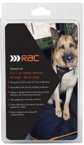 RAC Advanced Harness Extra Large 65-90cm