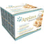 Applaws Cat Tin Supreme Selection Multi Pack 12x70g