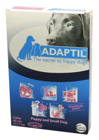 Adaptil Calm Collar Small