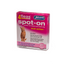 4fleas Spot-on Kitten 2 Vial Pack