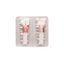 4fleas Spot-on Kitten 2 Vial Pack