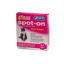4fleas Spot-on Cat 2 Vial Pack