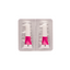 4fleas Spot-on Cat 2 Vial Pack