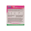 4fleas Spot-on Small Dog 2 Vial Pack
