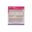 4fleas Spot-on Medium Dog 2 Vial Pack