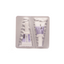 4fleas Spot-on Medium Dog 2 Vial Pack