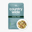 Countrywide Rabbit Super Dry Mix 20kg