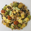 Countrywide Rabbit Super Dry Mix 20kg