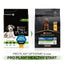 ProPlan Dog Pup Optistart Large Breed Athletic Chicken12kg