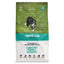 Alpha Sensitive Extra With Duck & Rice 15kg