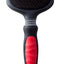 Mikki Soft Pin Slicker Large