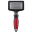 Mikki Hard Pin Slicker Small