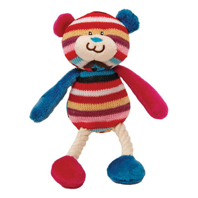 Mister Twister Tilly Teddy 20cm